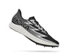 Hoka Crescendo MD