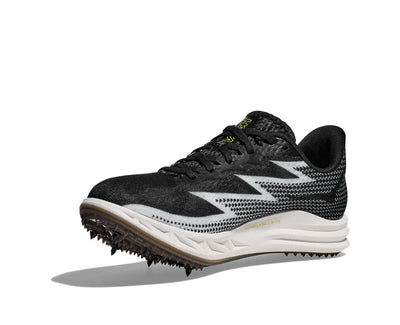 Hoka Crescendo MD