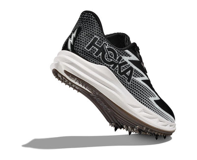 Hoka Crescendo MD