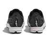 Hoka Crescendo MD