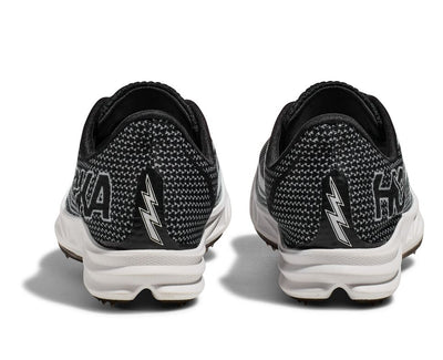 Hoka Crescendo MD