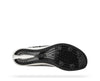Hoka Crescendo MD