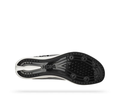 Hoka Crescendo MD