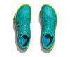 Hoka Cielo X 2 LD