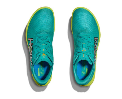 Hoka Cielo X 2 LD