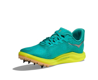Hoka Cielo X 2 LD