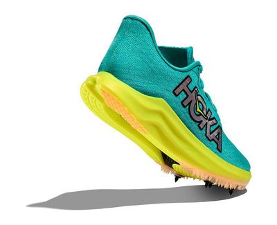 Hoka Cielo X 2 LD