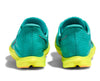 Hoka Cielo X 2 LD