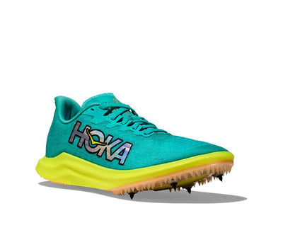 Hoka Cielo X 2 LD