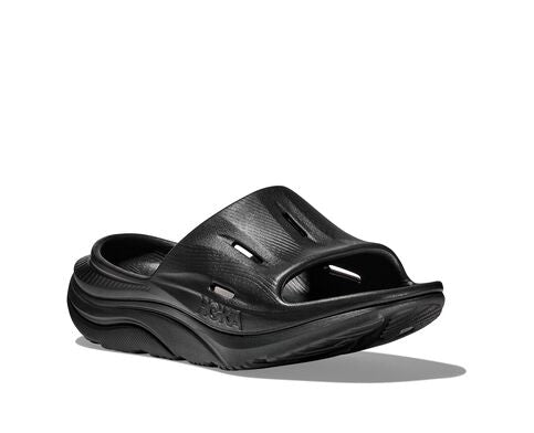 Hoka Ora Recovery Slide 3 (Unisex)