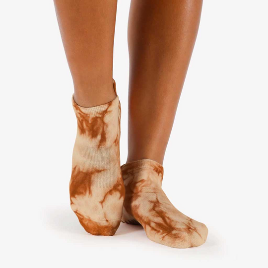 Pointe Studio NST FF Wash Out