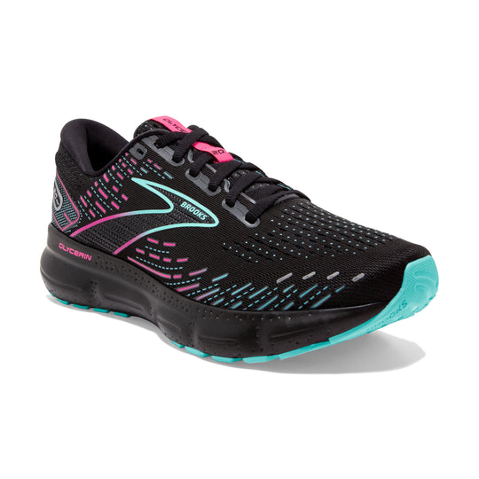 Brooks Glycerin 20 (B WIDTH) Women's