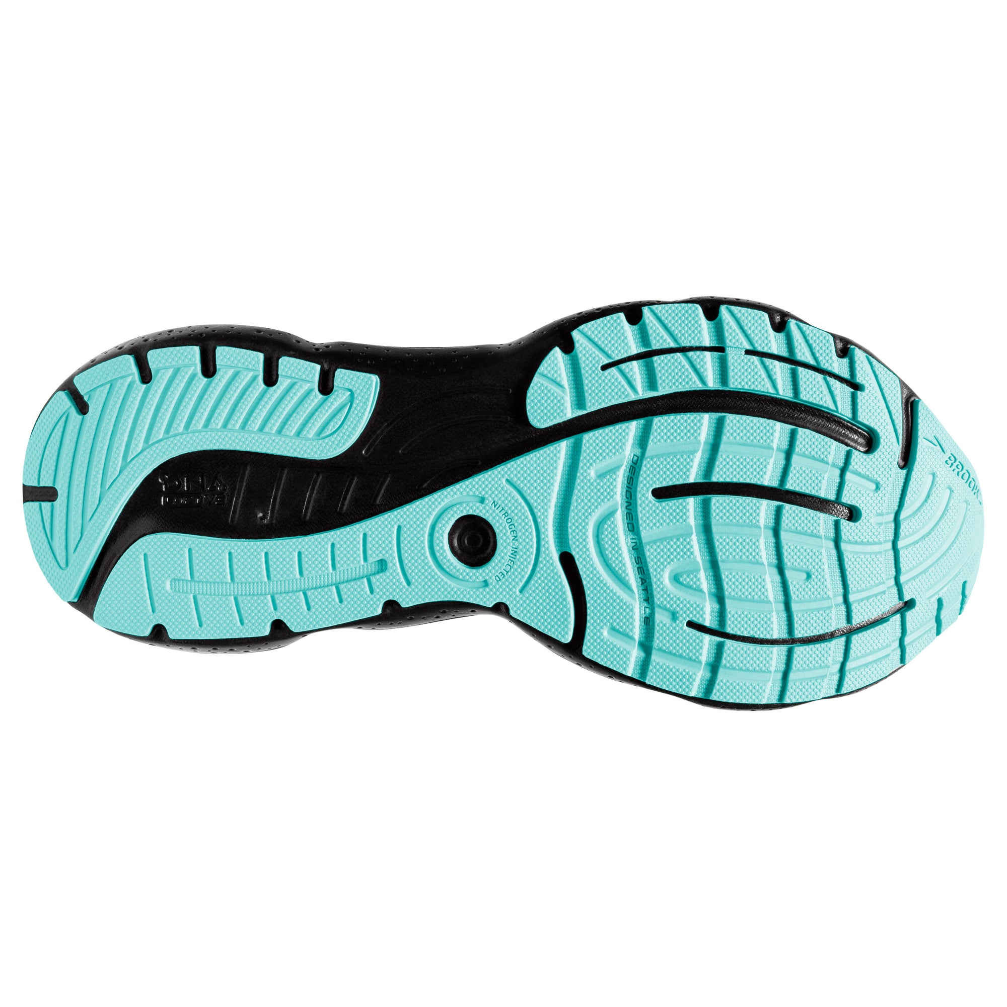 Brooks Glycerin 20 (B WIDTH) Women's