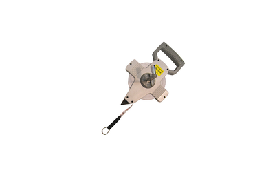 Alliance Open Reel Measuring tape