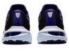 Asics Gel Pursue 8 (Women’s) Size 10 only