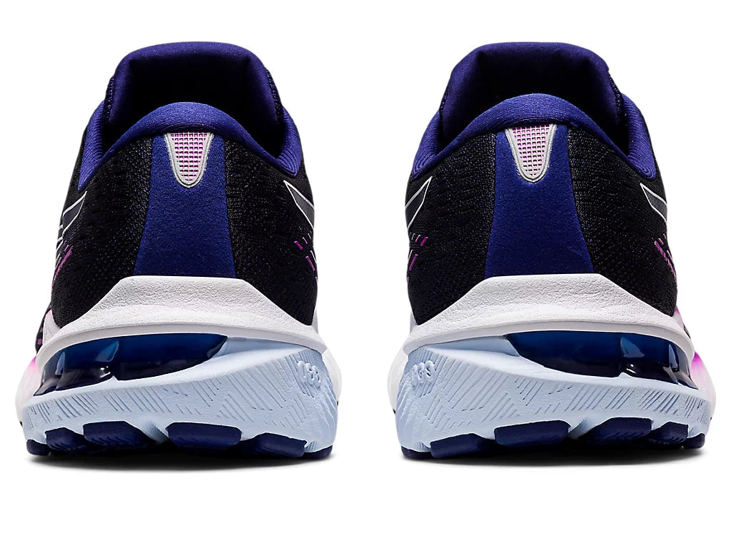 Asics gel pursue 3 discount womens