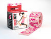 Rocktape