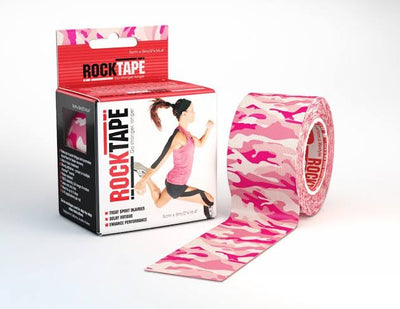 Rocktape