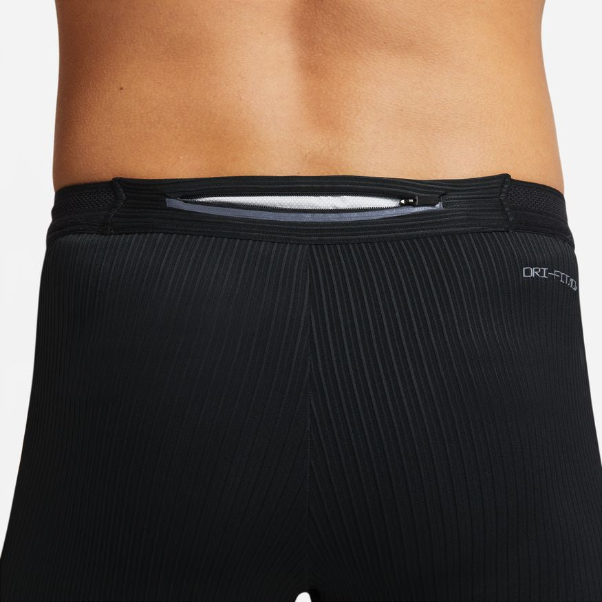 Nike Aeroswift Half Tight (Men's)