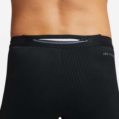 Nike Aeroswift Half Tight (Men's)