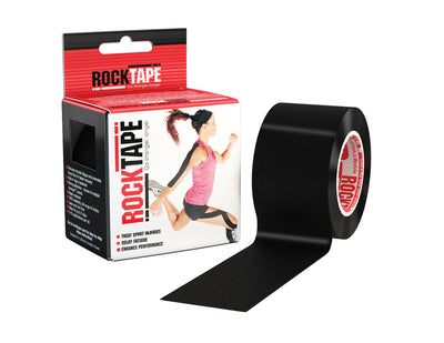 Rocktape