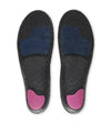 Spenco Ground Control High Arch