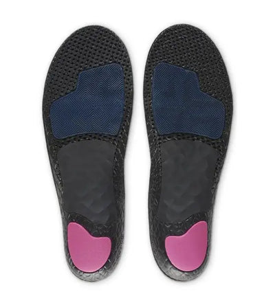 Spenco Ground Control High Arch
