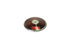 Wooden Discus