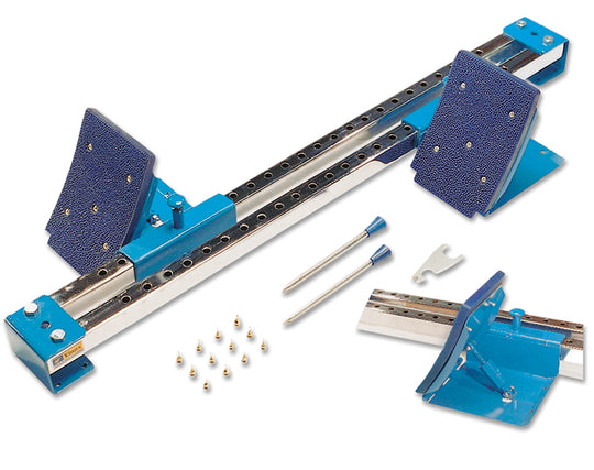 Starting Block - Standard