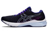 Asics Gel Pursue 8 (Women’s) Size 10 only