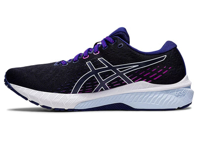 Asics Gel Pursue 8 (Women’s) Size 10 only