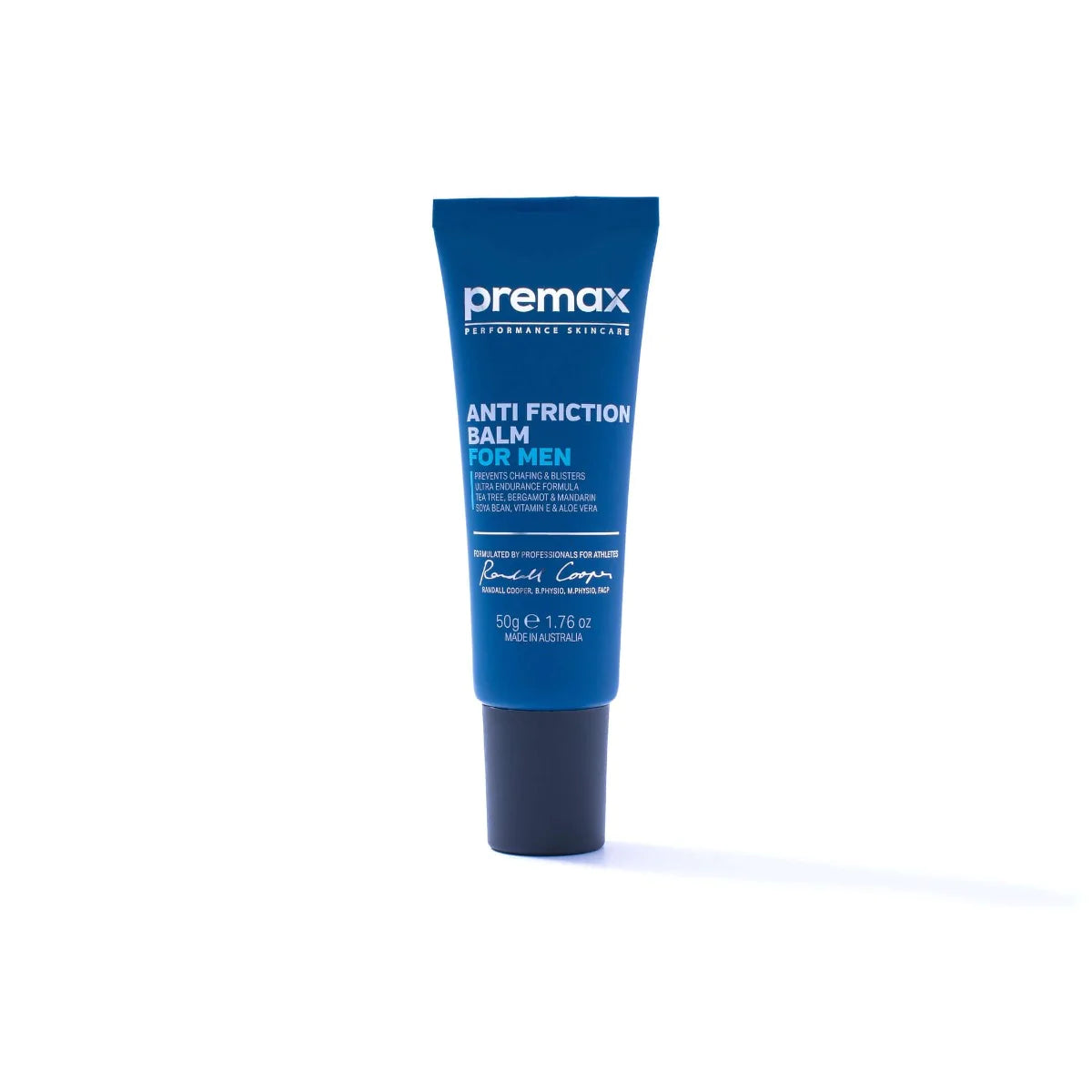 Premax Anti Friction Balm for Men 50ML