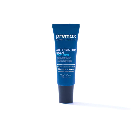 Premax Anti Friction Balm for Men 50ML