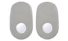 Sof Sole Heel Pad