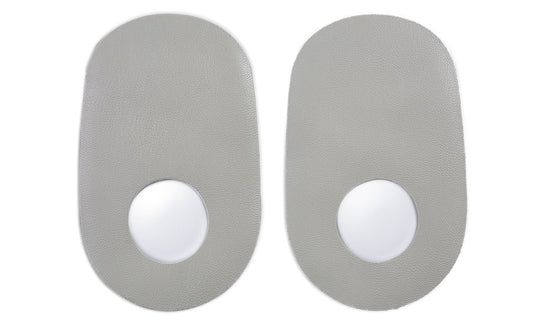 Sof Sole Heel Pad