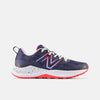 New Balance Nitrel 5 (medium Width)