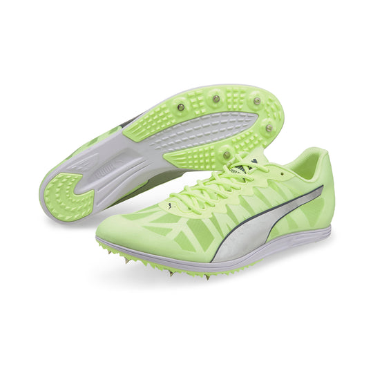Puma EvoSPEED Distance 9