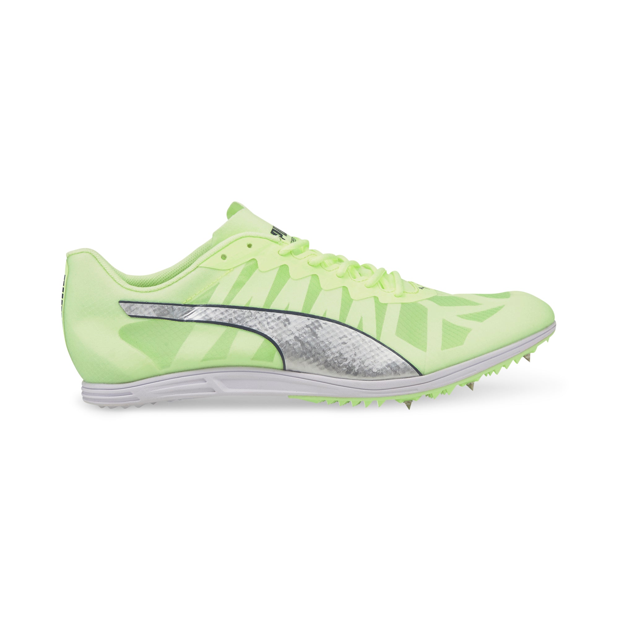 Puma evospeed distance 9 Clearance