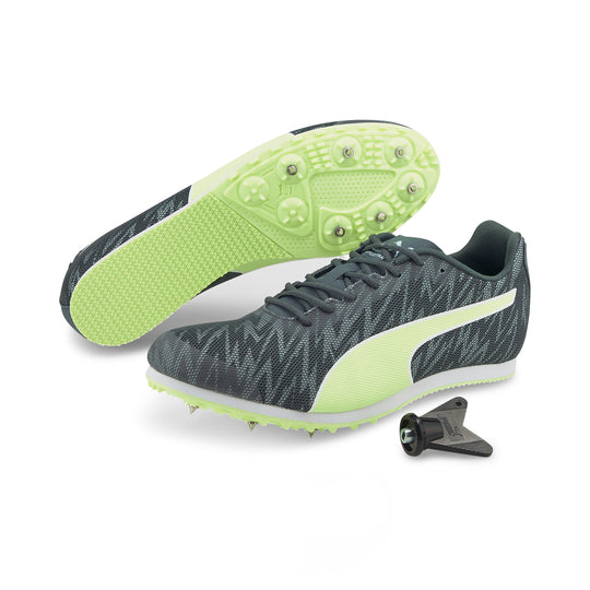 Puma EvoSPEED Star 7
