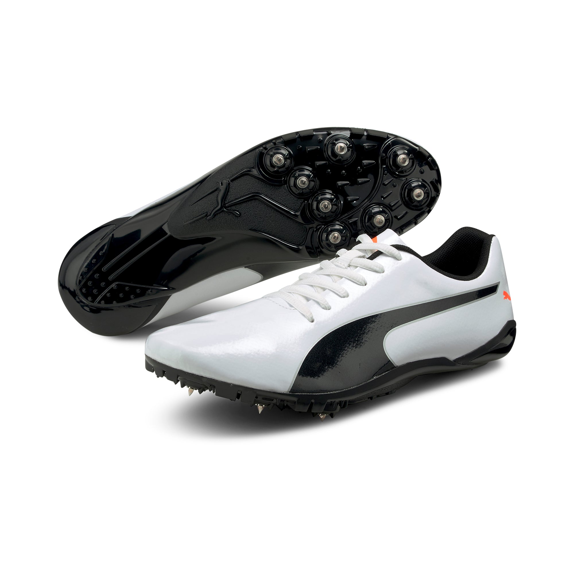 Puma EvoSPEED Prep Sprint Keep On Running