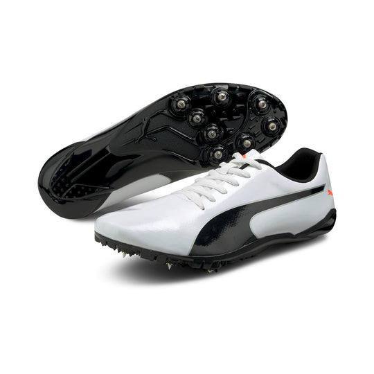 Puma EvoSPEED Prep Sprint 2 (Size 9.5 only)