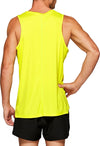 Asics Silver Singlet (Men's) 4 colours