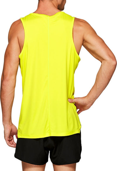 Asics Silver Singlet (Men's) 4 colours