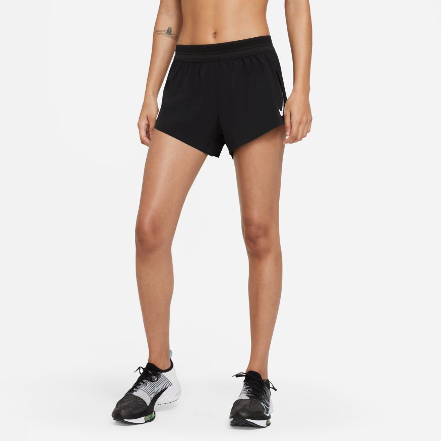Nike aeroswift discount