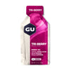 Gu Energy Gels - (Various flavours)