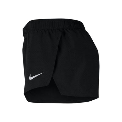 Nike Fast 2" Running Shorts (Men's)