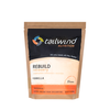 Tailwind Rebuild Recovery Pack 884g ( 4 flavours)
