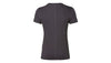 Asics Silver Short Sleeve Top (Men's) Multiple Colours