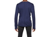 Asics Silver LS Top (Men's)