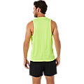 Asics Silver Singlet (Men's) 4 colours